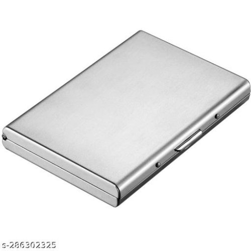 Classy Business Card Holders