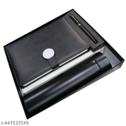 Fashionate Ball Pens