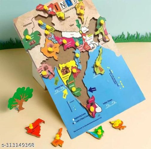 Stylo Kids Reading & Writing Toys