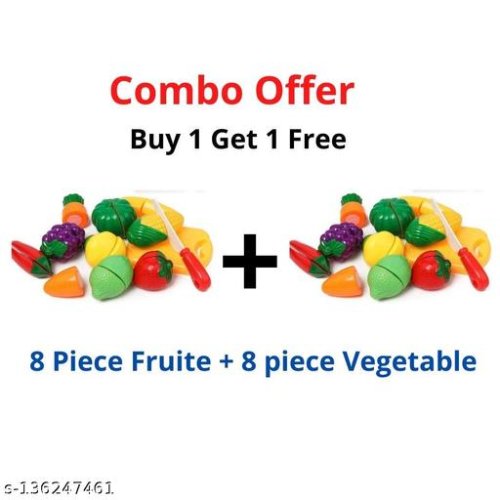 Attractive Kids Educational Toys