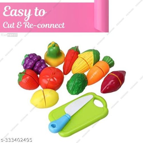 Stylo Kids Building Toys