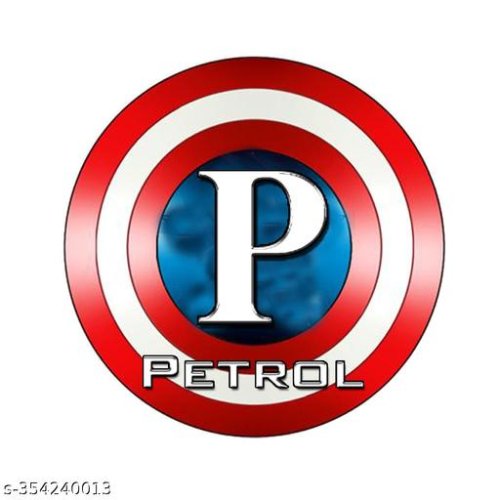 Wonderful Car Wraps, Decals & Stickers