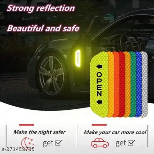 Graceful Car Wraps, Decals & Stickers