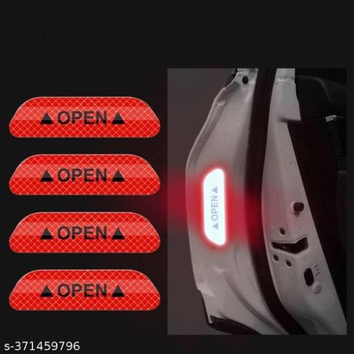 Graceful Car Wraps, Decals & Stickers