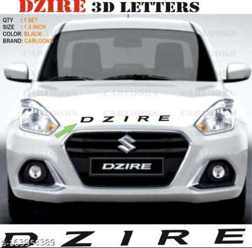 Graceful Car Wraps, Decals & Stickers