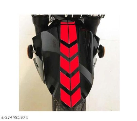 Essential Car Wraps, Decals & Stickers