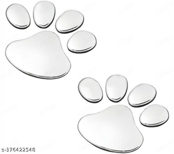 Graceful Car Wraps, Decals & Stickers