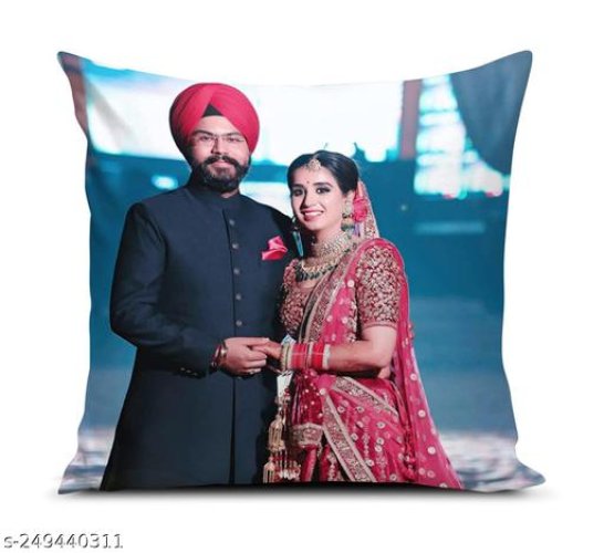 Modern Personalized Gifts