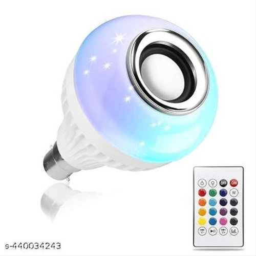  Bluetooth Speakers