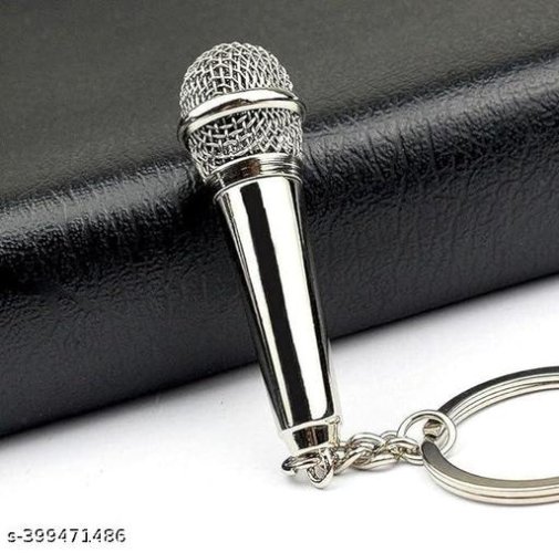 Check out this trending catalog