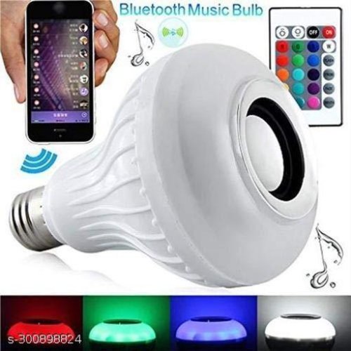 Classic Light Bulbs