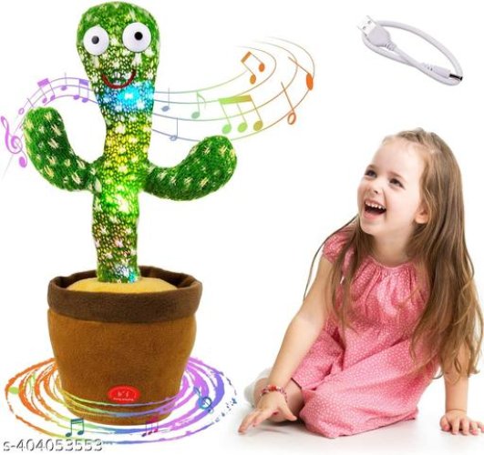 Elegant Kids Musical Toys