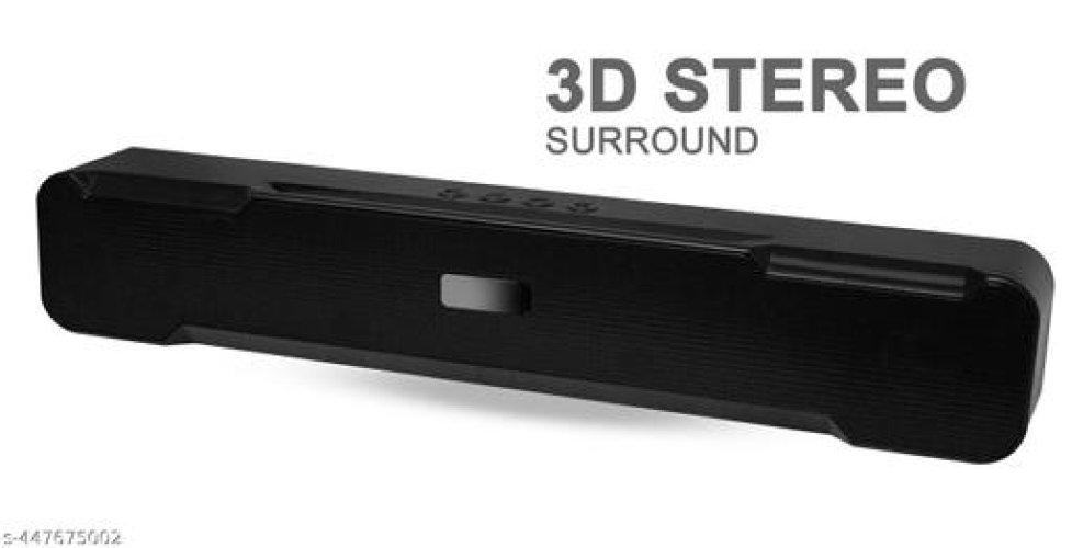  BOGX Bluetooth Speakers