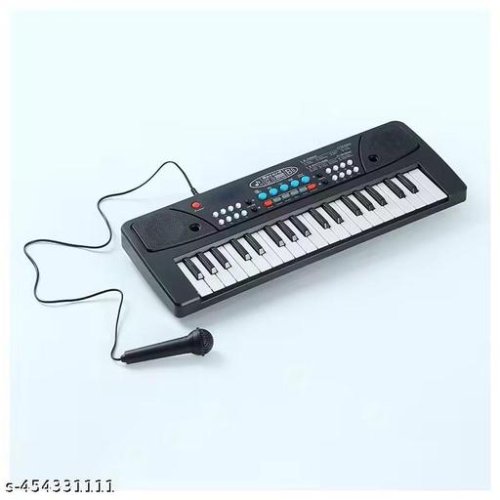 Wonderful Pianos & Keyboards