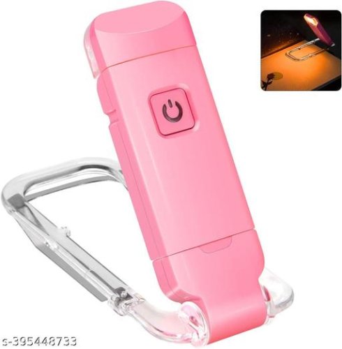 Elegant Clip Lights