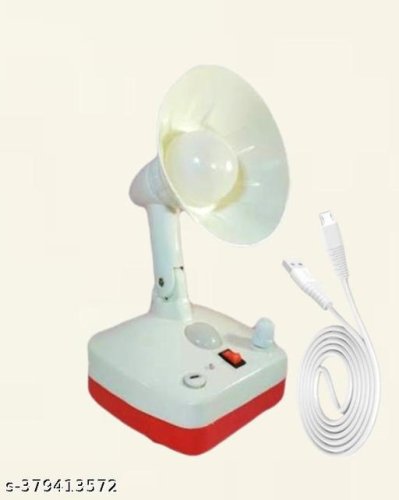 Trendy Table Lamps