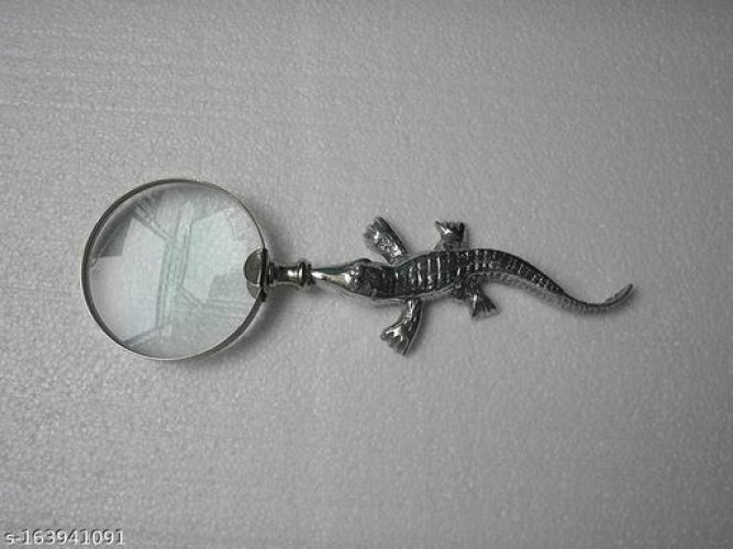 Unique Telescopes