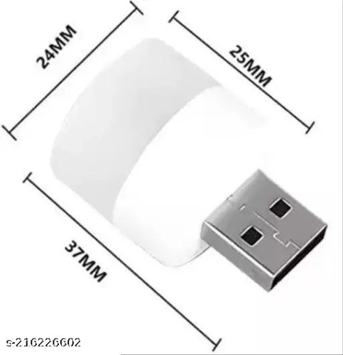 Trendy Night Lights