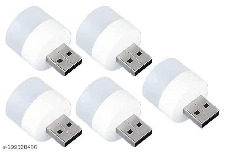 USB Gadgets
