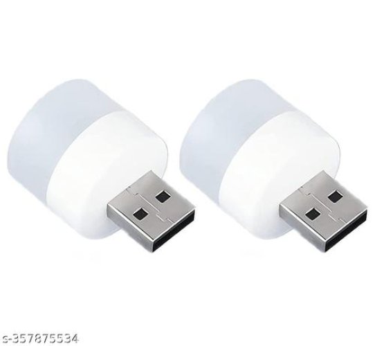 Fancy Desk Lights