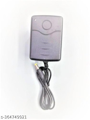  Adapters