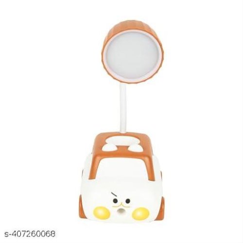 Modern Table Lamps
