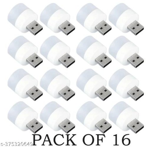 Classy Light Bulbs