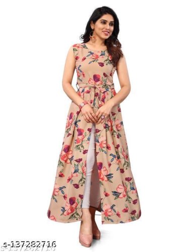 Stylish Designer Women Dresses