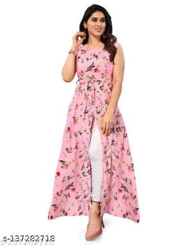 Stylish Designer Women Dresses