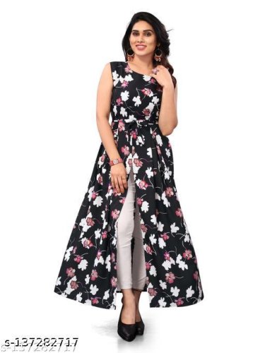 Stylish Designer Women Dresses