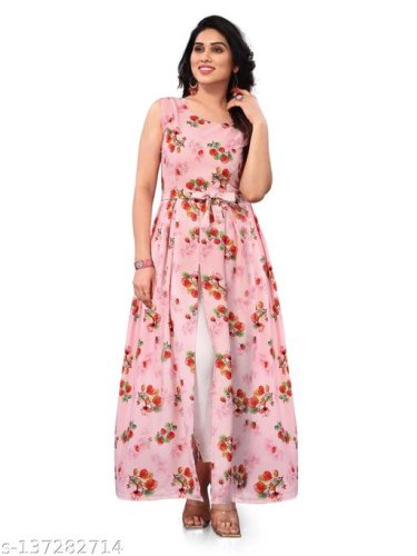 Stylish Designer Women Dresses