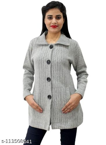 Matelco Women's Sweaters