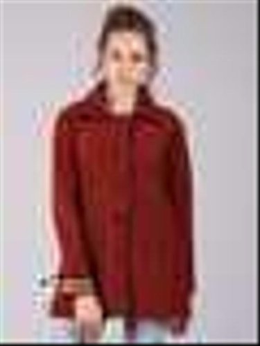 Matelco Women's Sweaters