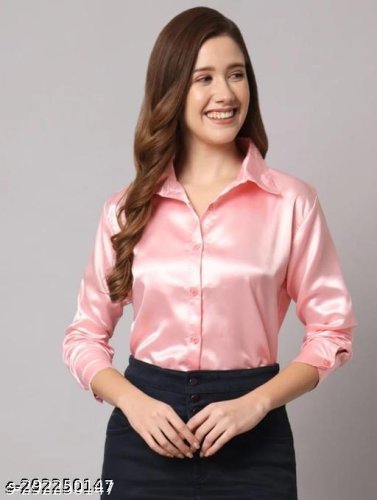 Pretty Retro Women Shirts