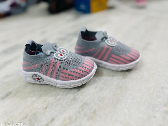 Attractive Infants Sandals & Shoes