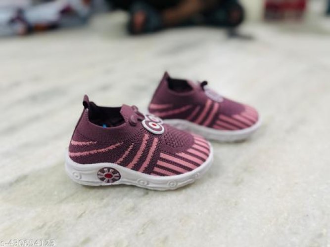 Attractive Infants Sandals & Shoes
