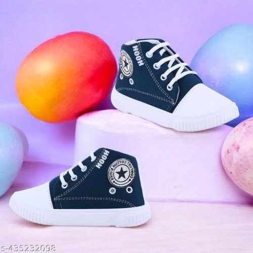 Latest Kids Boys Kids Boys Casual Shoes