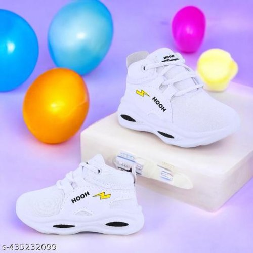 Latest Kids Boys Kids Boys Casual Shoes