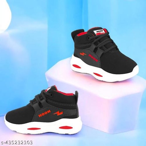 Latest Kids Boys Kids Boys Casual Shoes