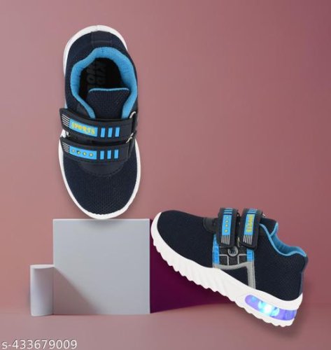 Styles Kids Boys Kids Boys Casual Shoes