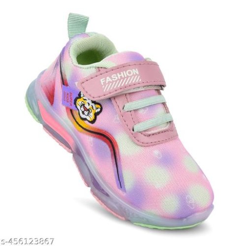 Classy Kids Boys Kids Boys Casual Shoes