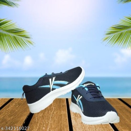 Classy Boys Sneakers