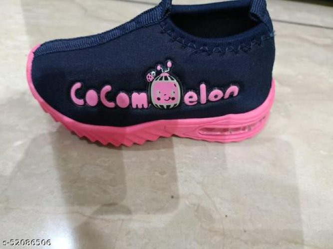 Stylo Kids Boys Kids Boys Sports Shoes
