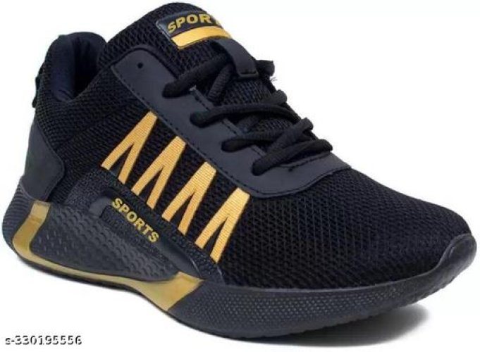 Fashionable Kids Boys Kids Boys Sports Shoes