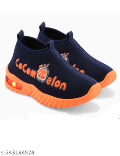 Attractive Boys Sneakers