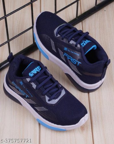 Classic Kids Boys Kids Boys Sports Shoes