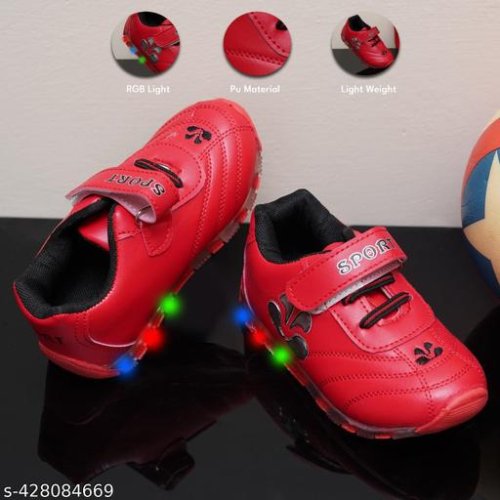 Casual Kids Boys Kids Boys Sports Shoes