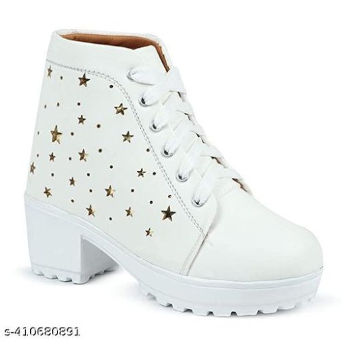 Styles Unique Women Boots
