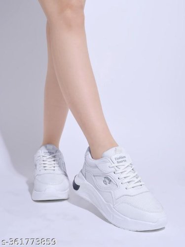 Ravishing Women Casual Shoes