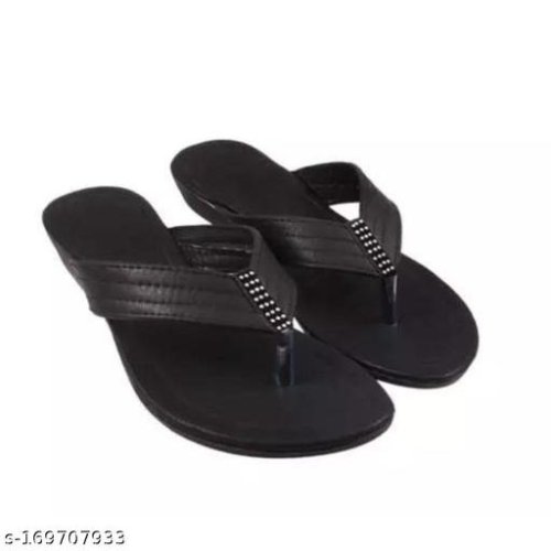 Latest Fashionable Women Heels & Sandals